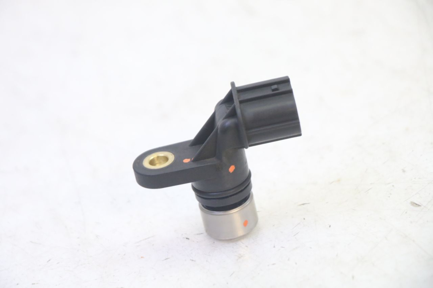 photo de SENSOR DE VELOCIDADE HONDA FES S-WING SWING ABS 125 (2007 - 2015) - Vista principal