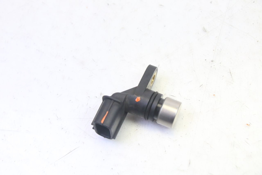 photo de SENSOR DE VELOCIDADE HONDA FES S-WING SWING ABS 125 (2007 - 2015) - Detalhe da peça