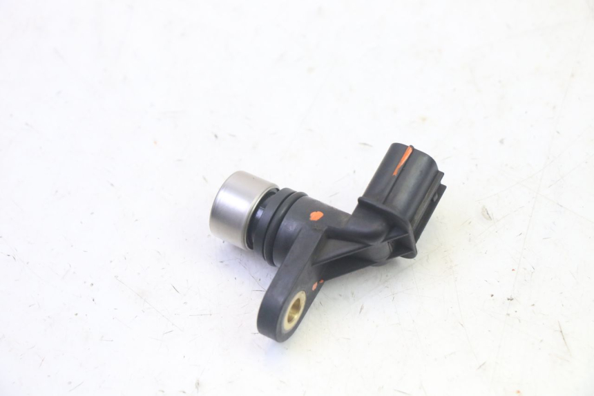 photo de SENSOR DE VELOCIDADE HONDA FES S-WING SWING ABS 125 (2007 - 2015) - Zoom do estado de desgaste