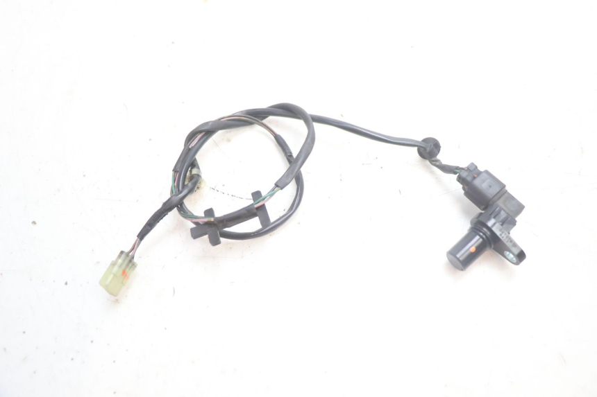 photo de SENSOR DE VELOCIDADE HONDA FJS SILVER WING SILVERWING 400 (2005 - 2008) - Vista principal