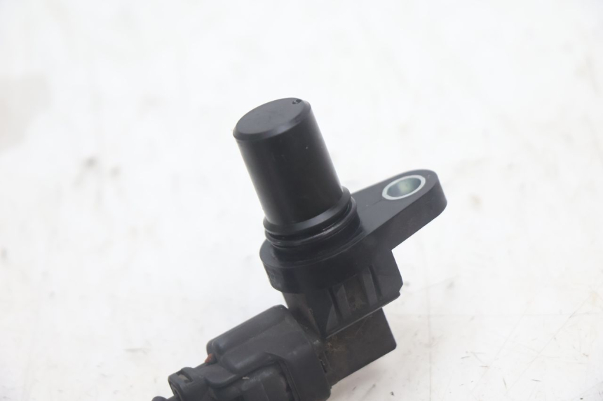 photo de SENSOR DE VELOCIDADE HONDA FJS SILVER WING SILVERWING 400 (2005 - 2008) - Zoom do estado de desgaste