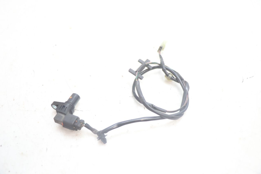 photo de SENSOR DE VELOCIDADE HONDA FJS SILVER WING SILVERWING 400 (2005 - 2008) - Outro ângulo de visão