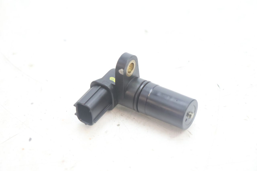 photo de SENSOR DE VELOCIDADE HONDA FJS SILVER WING SILVERWING 400 (2005 - 2008) - Vista principal