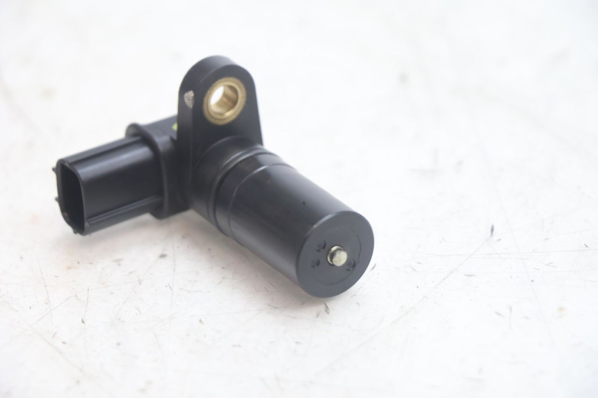 photo de SENSOR DE VELOCIDADE HONDA FJS SILVER WING SILVERWING 400 (2005 - 2008) - Detalhe da peça