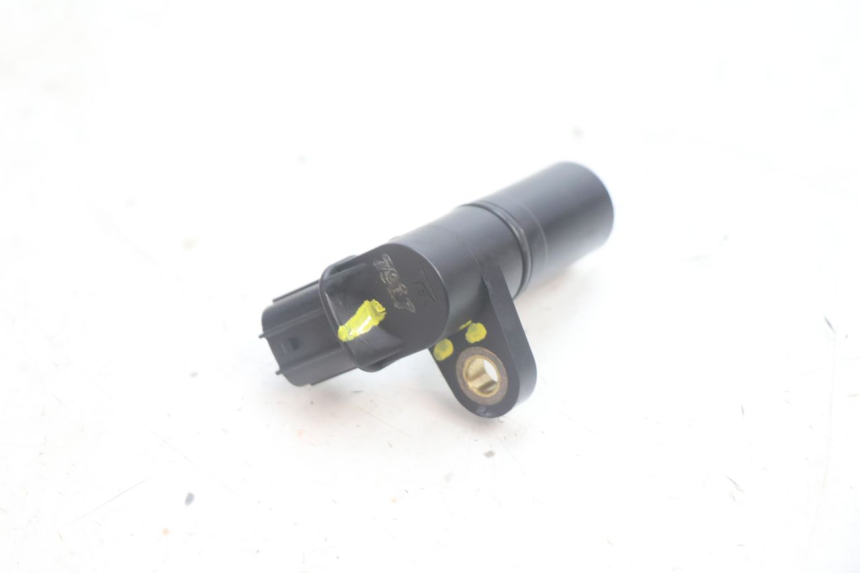 photo de SENSOR DE VELOCIDADE HONDA FJS SILVER WING SILVERWING 400 (2005 - 2008) - Zoom do estado de desgaste