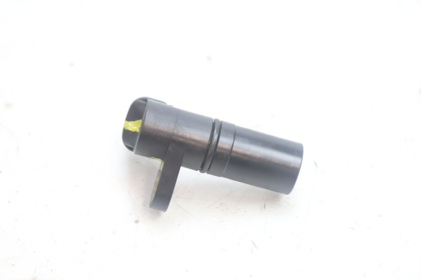 photo de SENSOR DE VELOCIDADE HONDA FJS SILVER WING SILVERWING 400 (2005 - 2008) - Outro ângulo de visão