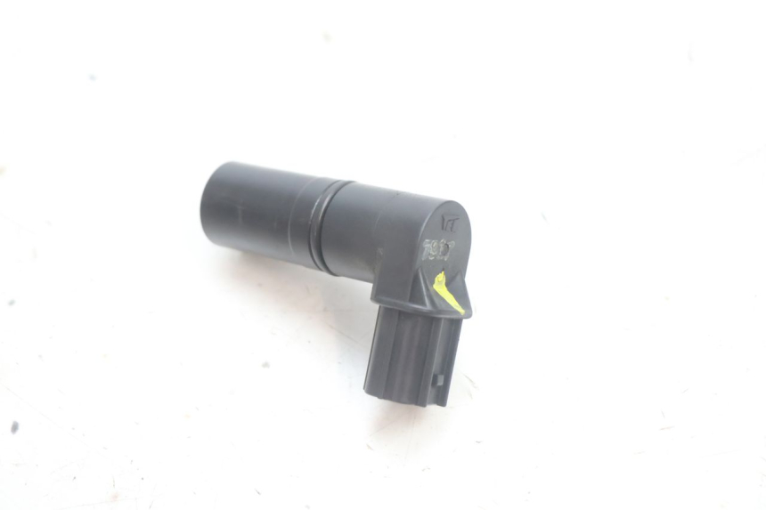 photo de SENSOR DE VELOCIDADE HONDA FJS SILVER WING SILVERWING 400 (2005 - 2008) - Ampliação técnica
