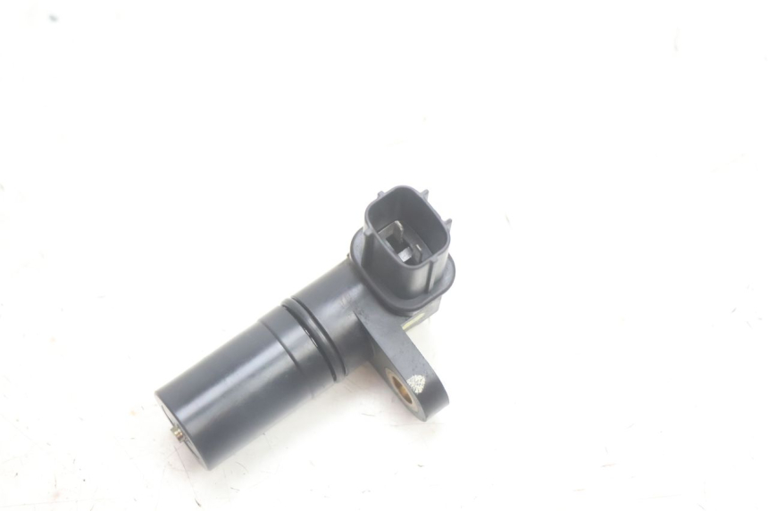 photo de SENSOR DE VELOCIDADE HONDA FJS SILVER WING SILVERWING 400 (2005 - 2008) - Vista geral