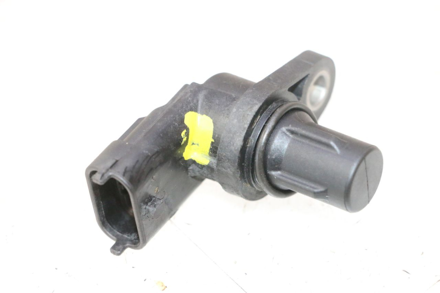 photo de SENSOR DE VELOCIDADE GILERA GP 800 (2007 - 2013) - Vista principal