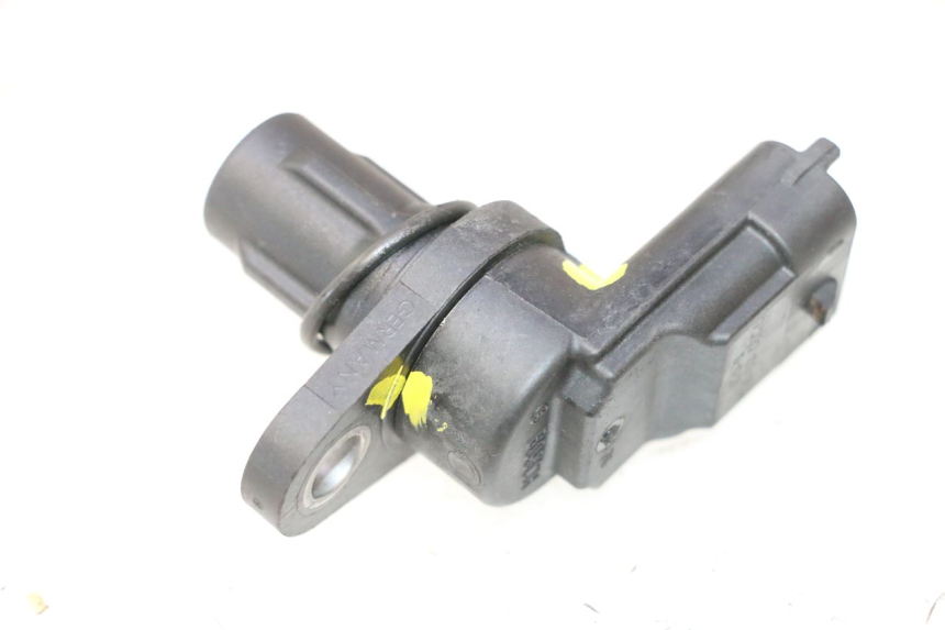 photo de SENSOR DE VELOCIDADE GILERA GP 800 (2007 - 2013) - Detalhe da peça