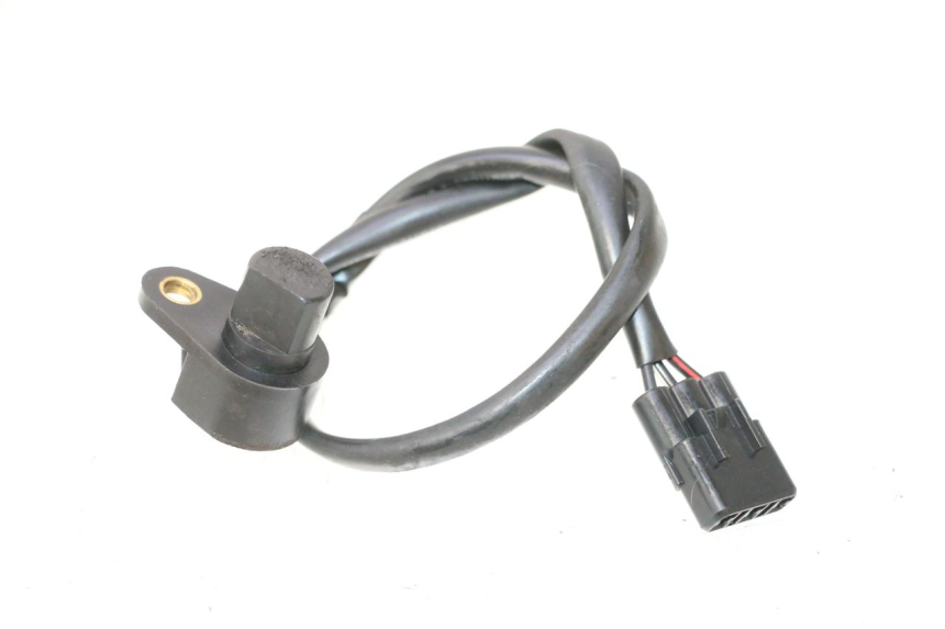 photo de SENSOR DE VELOCIDADE SUZUKI GSF N BANDIT 1200 (2001 - 2005) - Vista principal