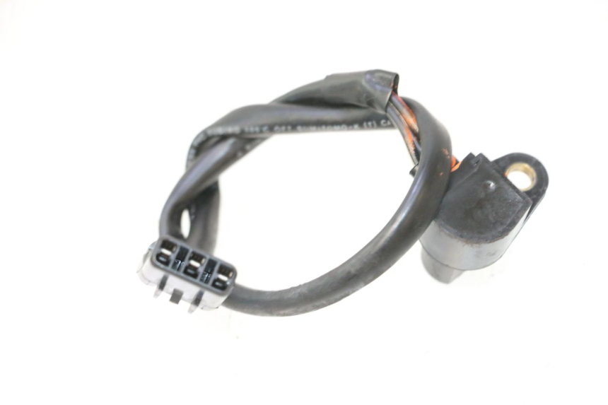 photo de SENSOR DE VELOCIDADE SUZUKI GSF N BANDIT 1200 (2001 - 2005) - Detalhe da peça