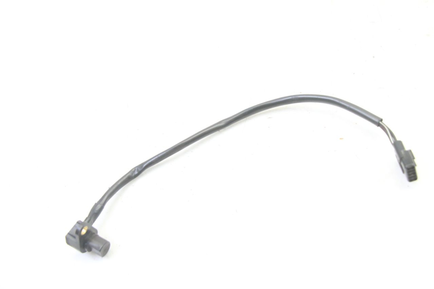 photo de SENSOR DE VELOCIDADE SUZUKI GSR 750 (2011 - 2017) - Vista principal