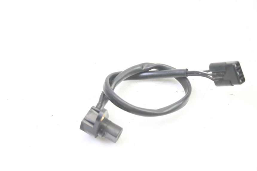 photo de SENSOR DE VELOCIDADE SUZUKI GSR 750 (2011 - 2017) - Detalhe da peça