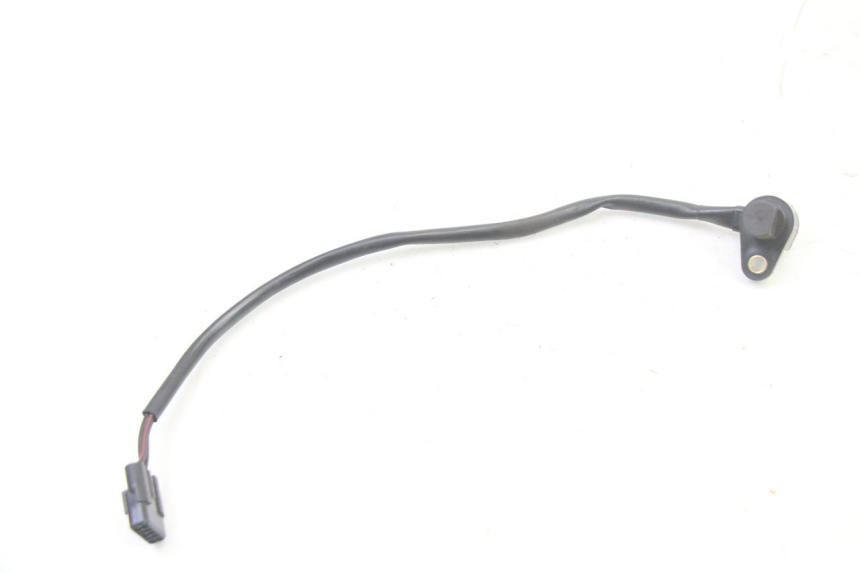 photo de SENSOR DE VELOCIDADE SUZUKI GSR 750 (2011 - 2017) - Ampliação técnica