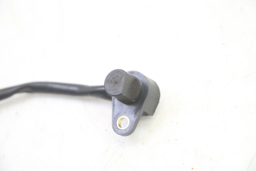 photo de SENSOR DE VELOCIDADE SUZUKI GSR 750 (2011 - 2017) - Vista geral