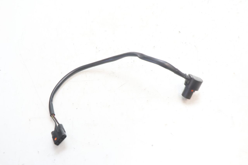 photo de SENSOR DE VELOCIDADE SUZUKI GSR 600 (2005 - 2012) - Vista principal