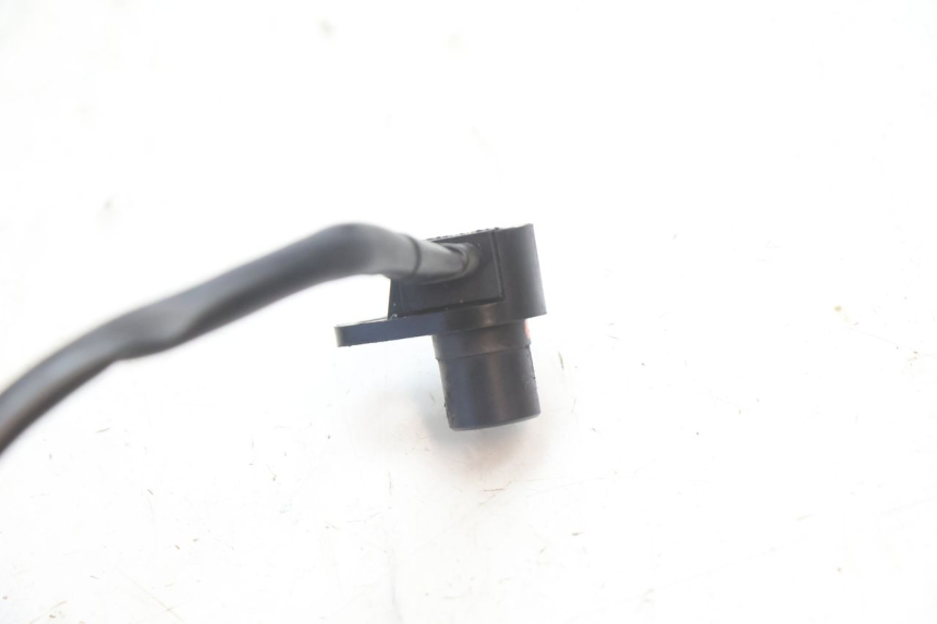 photo de SENSOR DE VELOCIDADE SUZUKI GSR 600 (2005 - 2012) - Detalhe da peça
