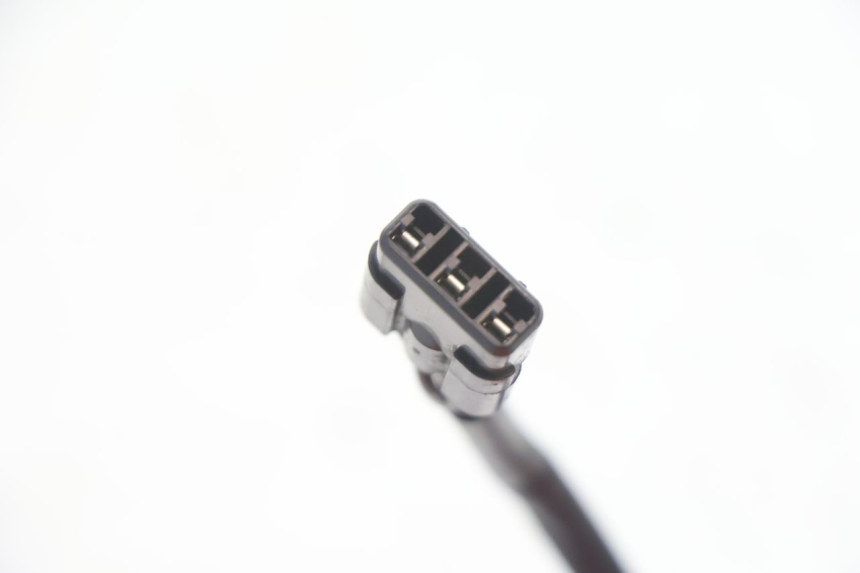 photo de SENSOR DE VELOCIDADE SUZUKI GSR 600 (2005 - 2012) - Ampliação técnica