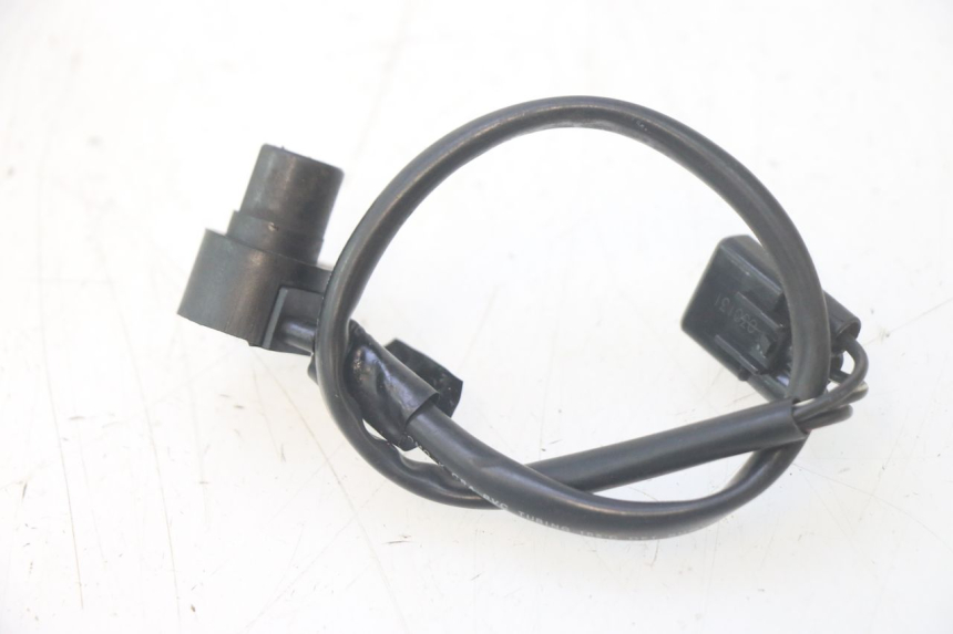 photo de SENSOR DE VELOCIDADE SUZUKI GSXR GSX-R 1000 (2003 - 2004) - Vista principal