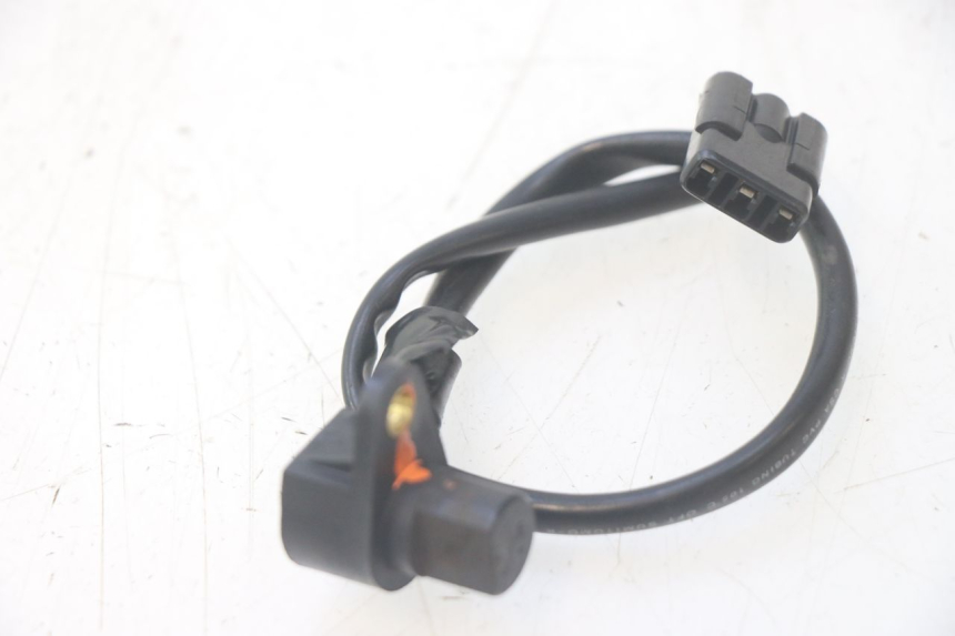 photo de SENSOR DE VELOCIDADE SUZUKI GSXR GSX-R 1000 (2003 - 2004) - Detalhe da peça