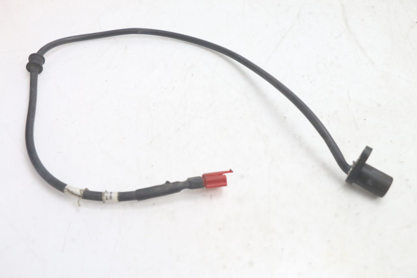 photo de SENSOR DE VELOCIDADE SYM GTS EVO 125 (2009 - 2013) - Vista principal
