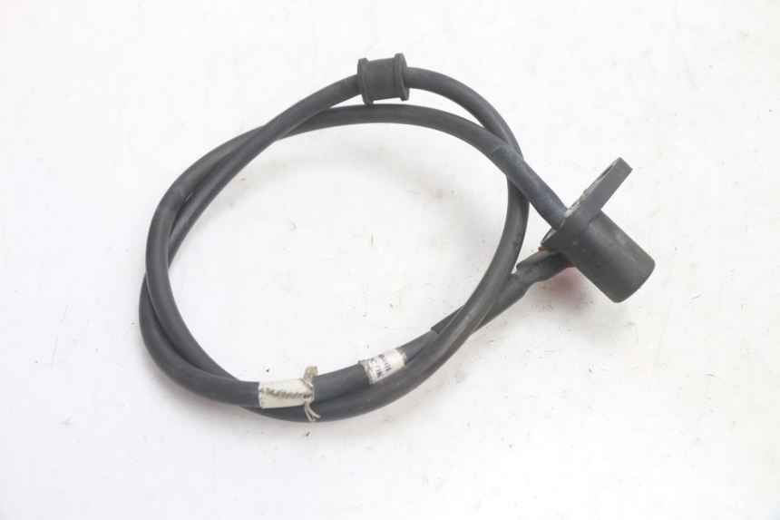 photo de SENSOR DE VELOCIDADE SYM GTS EVO 125 (2009 - 2013) - Detalhe da peça