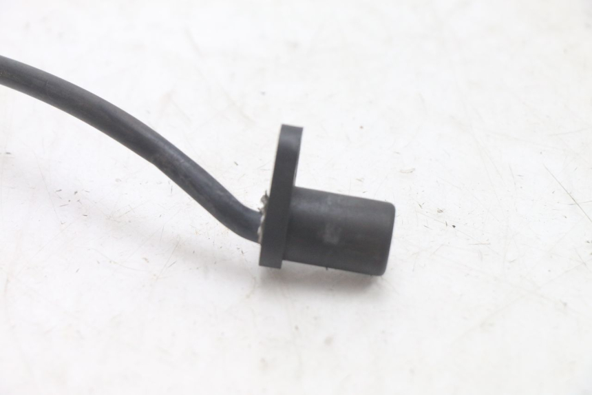 photo de SENSOR DE VELOCIDADE SYM GTS EVO 125 (2009 - 2013) - Zoom do estado de desgaste