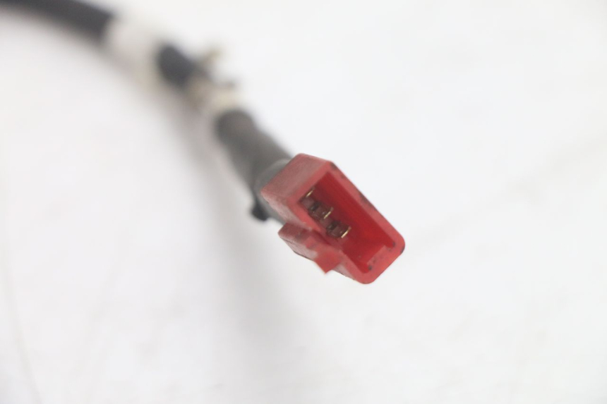 photo de SENSOR DE VELOCIDADE SYM GTS EVO 125 (2009 - 2013) - Ampliação técnica
