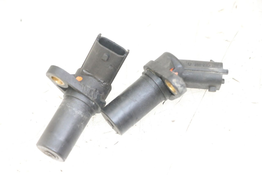 photo de SENSOR DE VELOCIDADE PIAGGIO IE MP3 YOURBAN 300 (2011 - 2016) - Vista principal