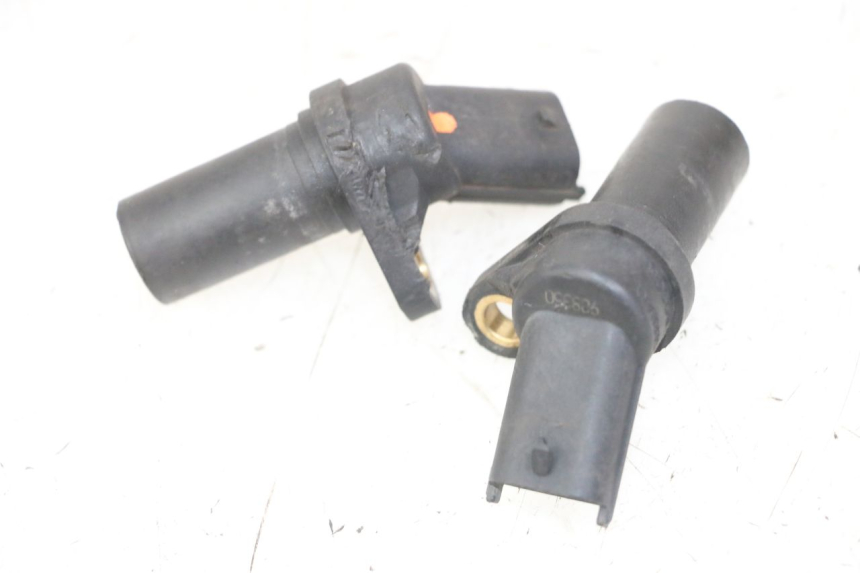 photo de SENSOR DE VELOCIDADE PIAGGIO IE MP3 YOURBAN 300 (2011 - 2016) - Zoom do estado de desgaste