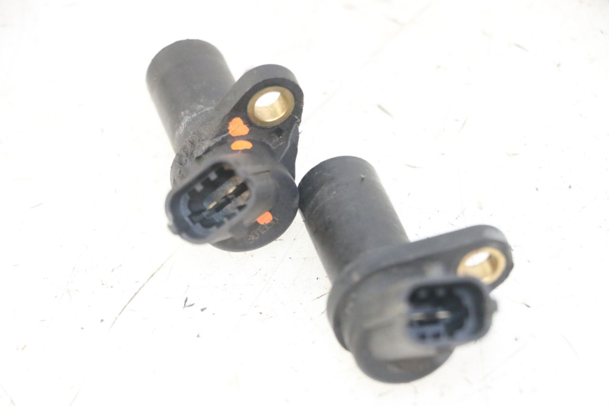 photo de SENSOR DE VELOCIDADE PIAGGIO IE MP3 YOURBAN 300 (2011 - 2016) - Ampliação técnica