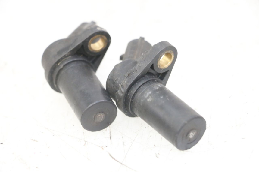 photo de SENSOR DE VELOCIDADE PIAGGIO IE MP3 YOURBAN 300 (2011 - 2016) - Vista geral