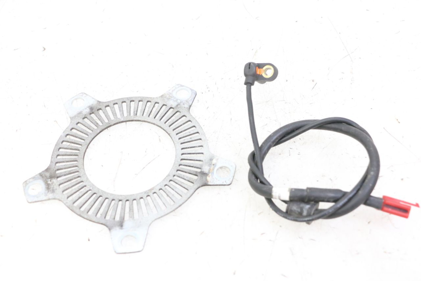 photo de SENSOR DE VELOCIDADE SYM JOYMAX 125 (2010 - 2017) - Detalhe da peça