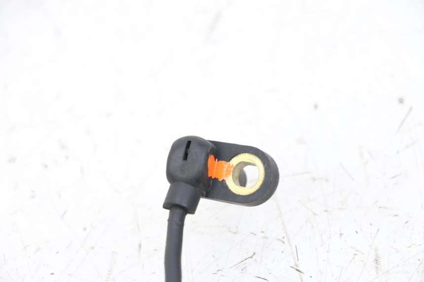 photo de SENSOR DE VELOCIDADE SYM JOYMAX 125 (2010 - 2017) - Ampliação técnica