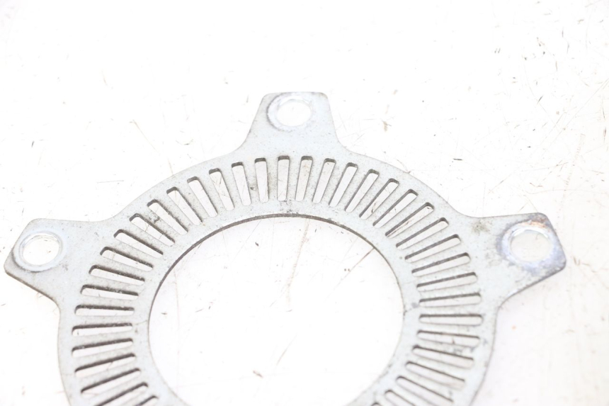photo de SENSOR DE VELOCIDADE SYM JOYMAX 125 (2010 - 2017) - Vista geral