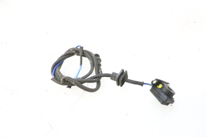 photo de SENSOR DE VELOCIDADE PEUGEOT KISBEE 4T 50 (2010 - 2017) - Detalhe da peça
