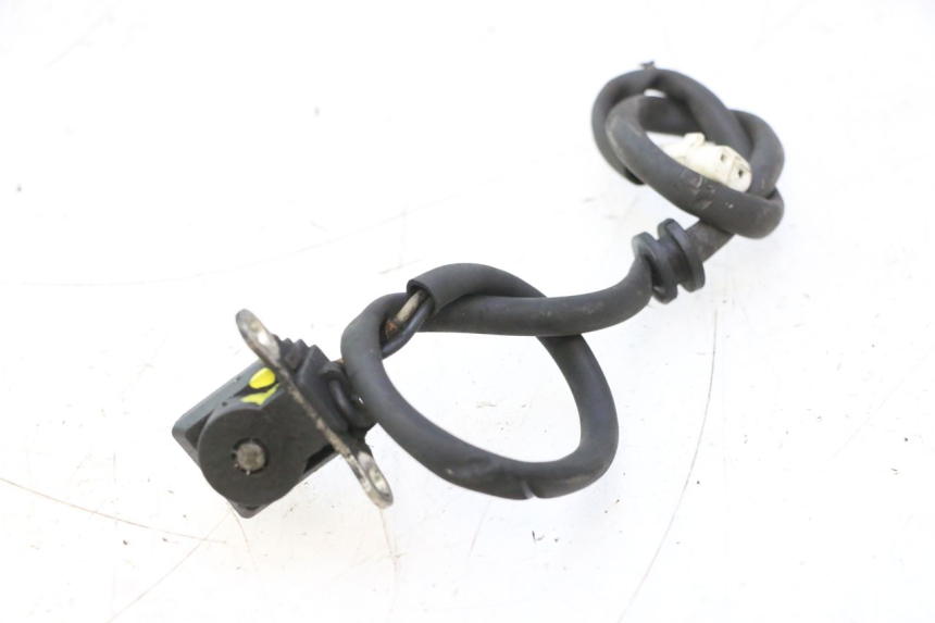 photo de SENSOR DE VELOCIDADE PEUGEOT KISBEE 4T 50 (2018 - 2022) - Vista principal