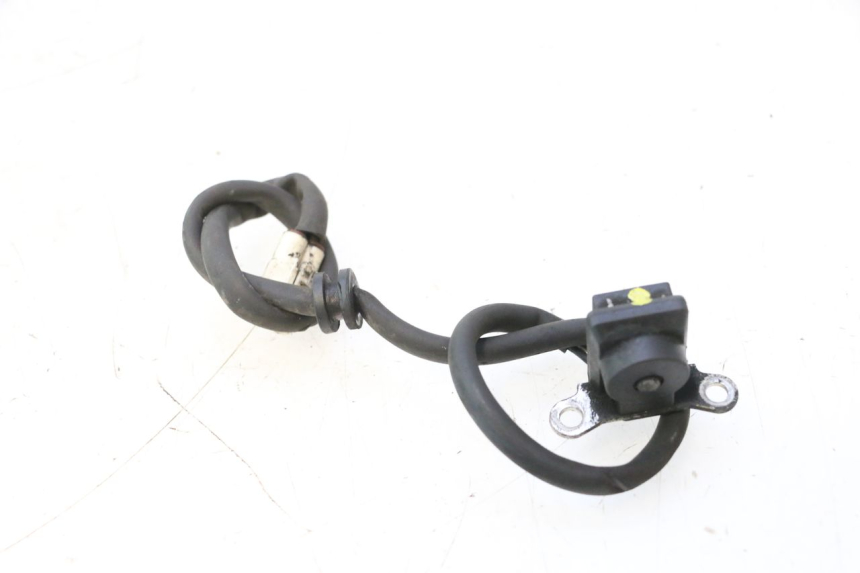 photo de SENSOR DE VELOCIDADE PEUGEOT KISBEE 4T 50 (2018 - 2022) - Detalhe da peça