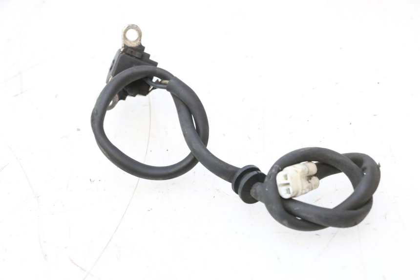 photo de SENSOR DE VELOCIDADE PEUGEOT KISBEE 4T 50 (2018 - 2022) - Outro ângulo de visão