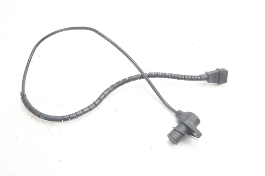 photo de SENSOR DE VELOCIDADE PIAGGIO LIBERTY IGET 4T 50 (2021 - 2025) - Vista principal