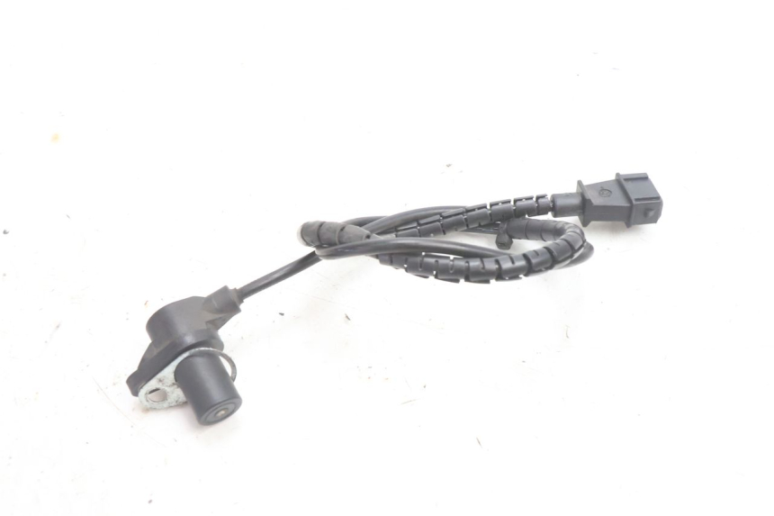 photo de SENSOR DE VELOCIDADE PIAGGIO LIBERTY IGET 4T 50 (2021 - 2025) - Detalhe da peça