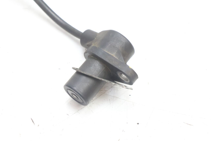 photo de SENSOR DE VELOCIDADE PIAGGIO LIBERTY IGET 4T 50 (2021 - 2025) - Zoom do estado de desgaste