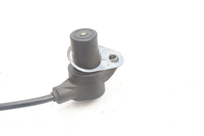 photo de SENSOR DE VELOCIDADE PIAGGIO LIBERTY IGET 4T 50 (2021 - 2025) - Outro ângulo de visão