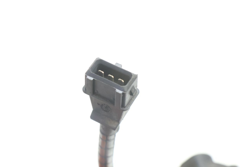 photo de SENSOR DE VELOCIDADE PIAGGIO LIBERTY IGET 4T 50 (2021 - 2025) - Ampliação técnica