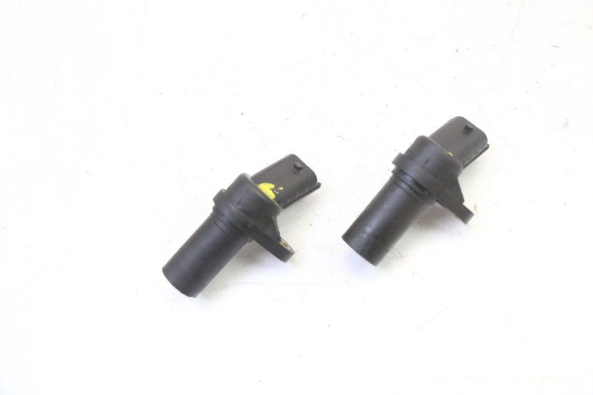 photo de SENSOR DE VELOCIDADE PIAGGIO MP3 HPE 310 (2024 - 2025) - Vista principal