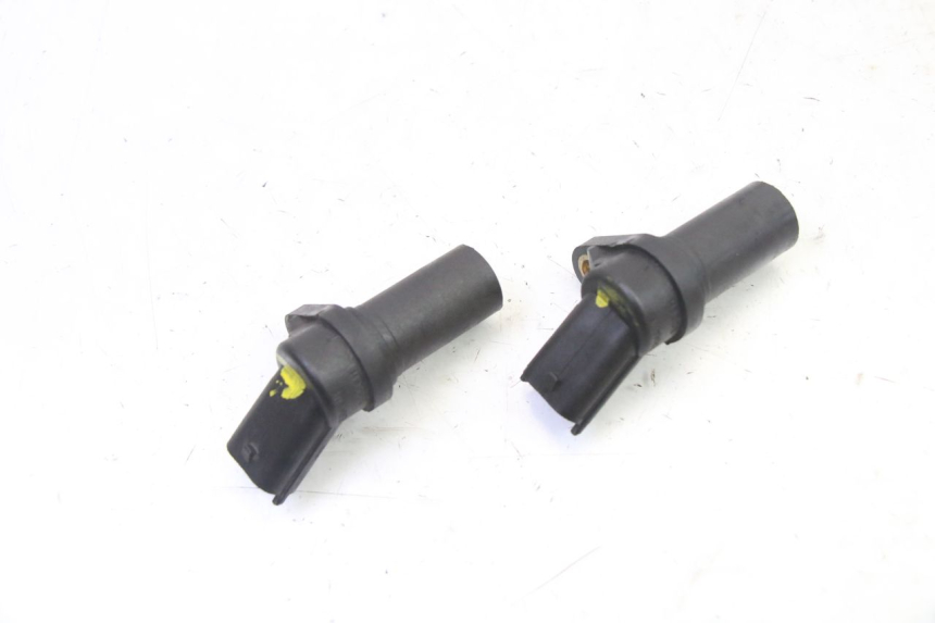 photo de SENSOR DE VELOCIDADE PIAGGIO MP3 HPE 310 (2024 - 2025) - Detalhe da peça