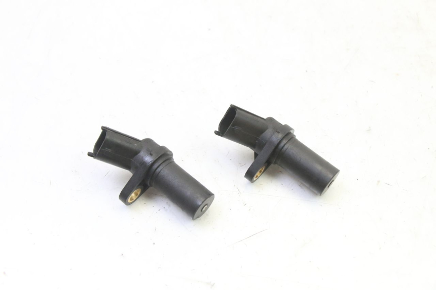 photo de SENSOR DE VELOCIDADE PIAGGIO MP3 HPE 310 (2024 - 2025) - Zoom do estado de desgaste