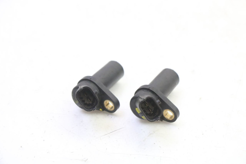 photo de SENSOR DE VELOCIDADE PIAGGIO MP3 HPE 310 (2024 - 2025) - Outro ângulo de visão