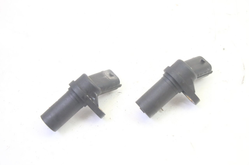 photo de SENSOR DE VELOCIDADE PIAGGIO MP3 HPE 350 (2018 - 2020) - Vista principal